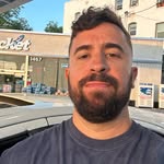 Ryan Ricketts - @ryanricketts_ - Instagram