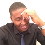 Ryan Ricketts - @ryan_ricketts1 - Instagram