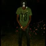 Ryan Ricketts - @ryan.ricketts.3150 - Instagram