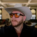 Ryan Rickey - @ryanrickey - Instagram