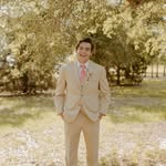 Ryan - @ryan.rickerd - Instagram