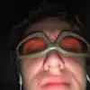 ryanrickerd94 - @ryanrickerd94 - TikTok