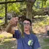 ryanrickettswv - @ryanrickettswv - TikTok