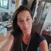 ryanrickey616 - @ryanrickey616 - TikTok