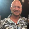 ryanrickey6 - @ryanrickey6 - TikTok