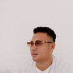 Rivel Ryn Templa - Facebook