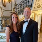 Ryan Rickel - @rrrrickel - Instagram