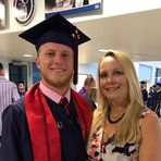 Ryan Rickel - Facebook