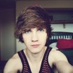 Ryan Rickel - @theryanrickel - Instagram
