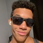 Ryan Rickel - @actlikeidknobaday - Instagram