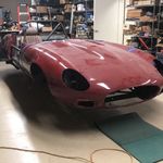 Ryan Rickel - @2jzjag - Instagram