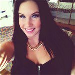 Ryan Rickel - @ryan925 - Instagram
