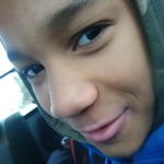 Ryan Rickel - @gimmyemtoes - Instagram