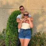 Ryan Rickell - @rickellryan - Instagram