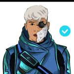 Ryan Rickellmy - @ryan.rickellmy - Instagram