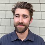Ryan Rickelman - @ryan.rickelman - Instagram
