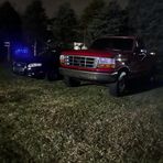 Ryan Rickelman - Facebook