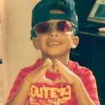 Rk - @ryan_rickelme - Instagram