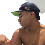 Ryan Rickelme - @ryannrickelme - Instagram