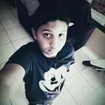 Ryan Rickelmy - @ryan_rickelmy - Instagram