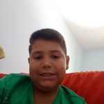Ryan Rickelmy - @ryan.rickelmy.71 - Instagram