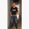 Ryan Rickelmy - @ryanrickelmy1 - TikTok