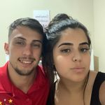 Ryan Rickelmy ™️ - @ryanrickelmy_02 - Instagram