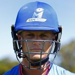 Ryan Rickelton - @ryanrickelton - Instagram