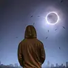 Ryan Rickelton - @ryanrickelton - TikTok