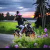Ryan Rickelton - @ryan.rickelton4 - TikTok