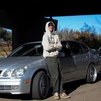 Ryan Ricker - Facebook