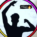 Ryan Ricklton - @ryan__rickelton - Instagram