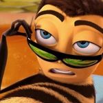 RyanRickel - @ryanrickel - Instagram