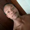 ryanrickelmy8 - @ryanrickelmy8 - TikTok