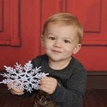 Sue Rickel Ryan - @sue.rickel.ryan - Instagram