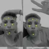v - @ryanrickelmebarrossilva - TikTok