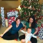Randy Rickerson - @randyrickerson - Instagram