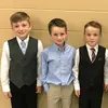 Ryan Erickson - @ryan.erickson_4 - TikTok