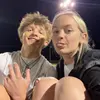 Ryan Erickson - @erickryanson___ - TikTok