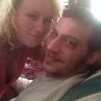Ryan Rickerson - Facebook