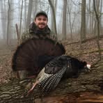 Ryan Rickerson - Facebook