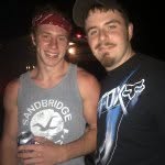 Ryan Rickerson - @rickerson67 - Instagram