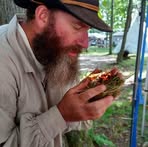 Ryan Rickerson - Facebook