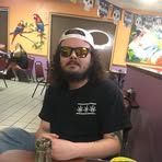 Ryan Rickerson - Facebook