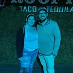 Rickey Ryan - @rickey_ryan_ - Instagram