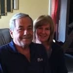Rickey Ryan - @rickey.ryan - Instagram