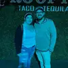 Rickey Ryan - @rickey.ryan4 - TikTok