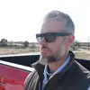 rickeyryan - @rickeyryan - TikTok