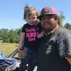 Ryan Brickey - @ryanbrickey1 - TikTok