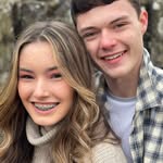 Ryan Chaffin - @rickey_ryanchaffin1 - Instagram